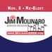 Jim Molinaro - Facebook