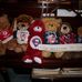 Jim Molinaro - Facebook