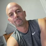 Jim Molinaro - @jim_molinaro - Instagram