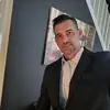 jmoli75 - @jimmolinari - TikTok