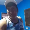 chikio J.M.V - @alexanderjimmonzo - TikTok