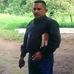 Henry Alexis Monzón Jiménez - Facebook