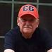 Jim Monko - Facebook