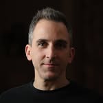 Jim Monzo - @jim.monzo - Instagram