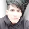 Jim Monzon - @jimmonzon - TikTok