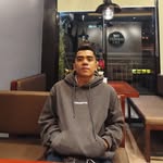 Jim Monzones - @jim_monzones - Instagram