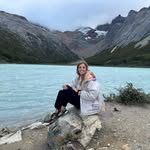 Jime - @jime.monzon - Instagram