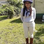 Jime Monzón - @jime_monzon20 - Instagram
