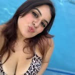 jimena 😁😂 - @jimena_monzon_ - Instagram