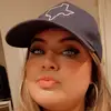 Jimena - @jimena_monzon - TikTok