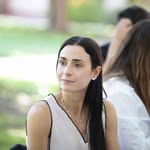 Jimena Monzó - @jimena.monzo - Instagram