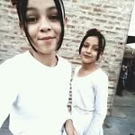 jimena monzon - @jimenamonzon385 - Instagram