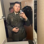 Jimmy - @jim.monzon - Instagram