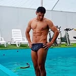 Jimmy Jose Aguilar Monzon - @jimmyjoseaguilarmonzon - Instagram
