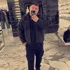 JIMMY MONZON - @monzonjimmy - TikTok