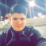 Jimmy Monzon - @monzonjimmy - Instagram