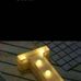 Jims Mwansa - Facebook