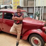Jose Jim Monzon Ysla - @josejimmonzonysla - Instagram
