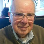 james l moreland - @jim_moreland1230 - Instagram