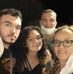 Jim Morel - Facebook