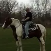 Jim Moreland886 - @jimmoreland2 - TikTok