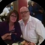Jim Moreland - @jim_moreland_ - Instagram
