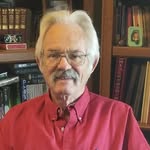 Jim Moreland - @jim.moreland.961 - Instagram