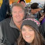 Jim Moreland - @jimmoreland67 - Instagram