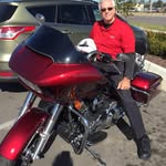 Jim Moreland - @moreland.jim - Instagram