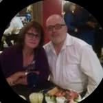 Jim Moreland - @jim.moreland_ - Instagram