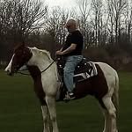 Jim Moreland - @jim.moreland.12 - Instagram