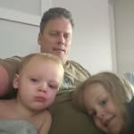 Jim Moreland - @moreland_jim - Instagram