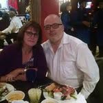 Jim Moreland - @jim.moreland - Instagram