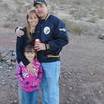 Jim Moreland - @jim.moreland.568 - Instagram