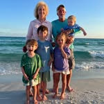 Jim Moreland - @jimmoreland1952 - Instagram