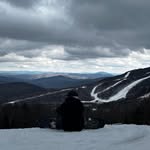 Jim Morell - @jim.morell - Instagram
