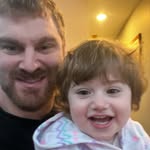 Jim Morelli - @jim_morelli - Instagram