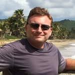 Jim Morelli - @jimmorelli1231 - Instagram