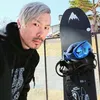 jimi_morello - @jimi_morello - TikTok