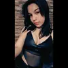 jimmorel🦋 - @jimmorel280 - TikTok