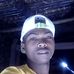 Jimmy Morel - Facebook