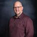 Jimmy Morel - Facebook