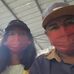 Jimmy Morel - Facebook