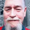 jamesjimmoroney - @jamesjimmoroney - TikTok