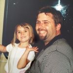 Jim - @jimmoroney12 - Instagram