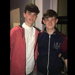 Jim Moroney - Facebook