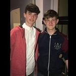 Jim Moroney - @jimmoroney.gc15 - Instagram