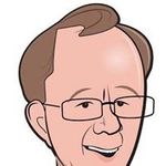 Jim Moroney - @jim.moroney - Instagram