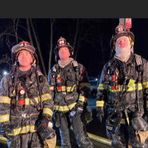 Jim Moroney - Facebook