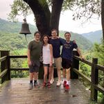 Jim Moroney - @jimmoroney71 - Instagram